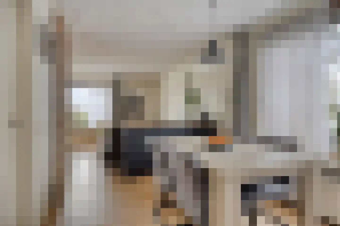 Baan 38 Kaatsheuvel thumbnail 11