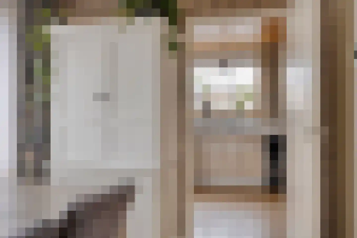 Baan 38 Kaatsheuvel thumbnail 12