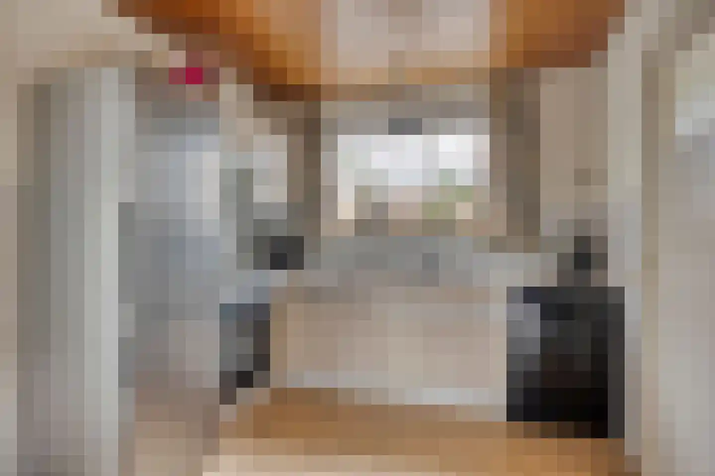 Baan 38 Kaatsheuvel thumbnail 13