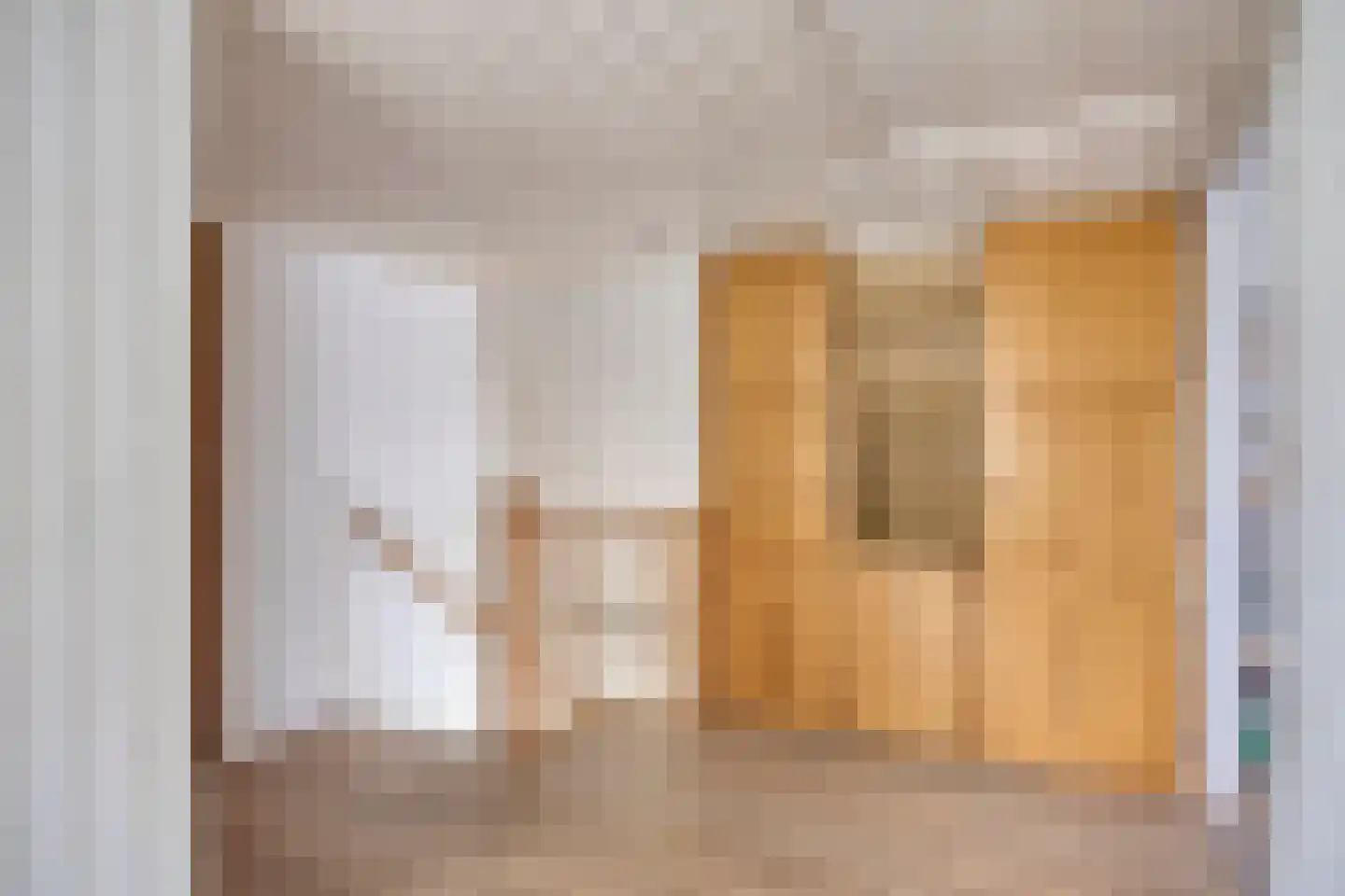 Baan 38 Kaatsheuvel thumbnail 18