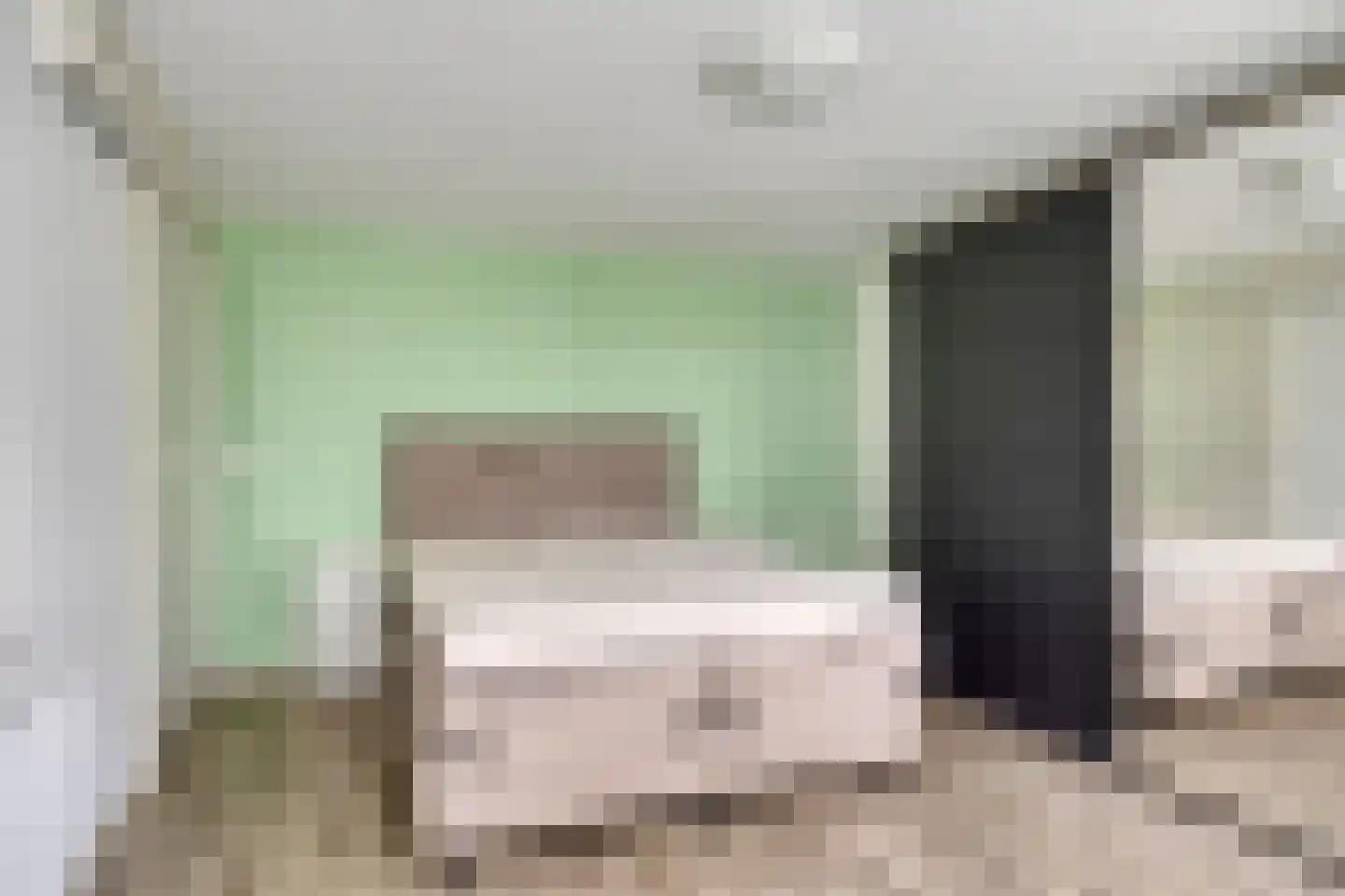 Baan 38 Kaatsheuvel thumbnail 33