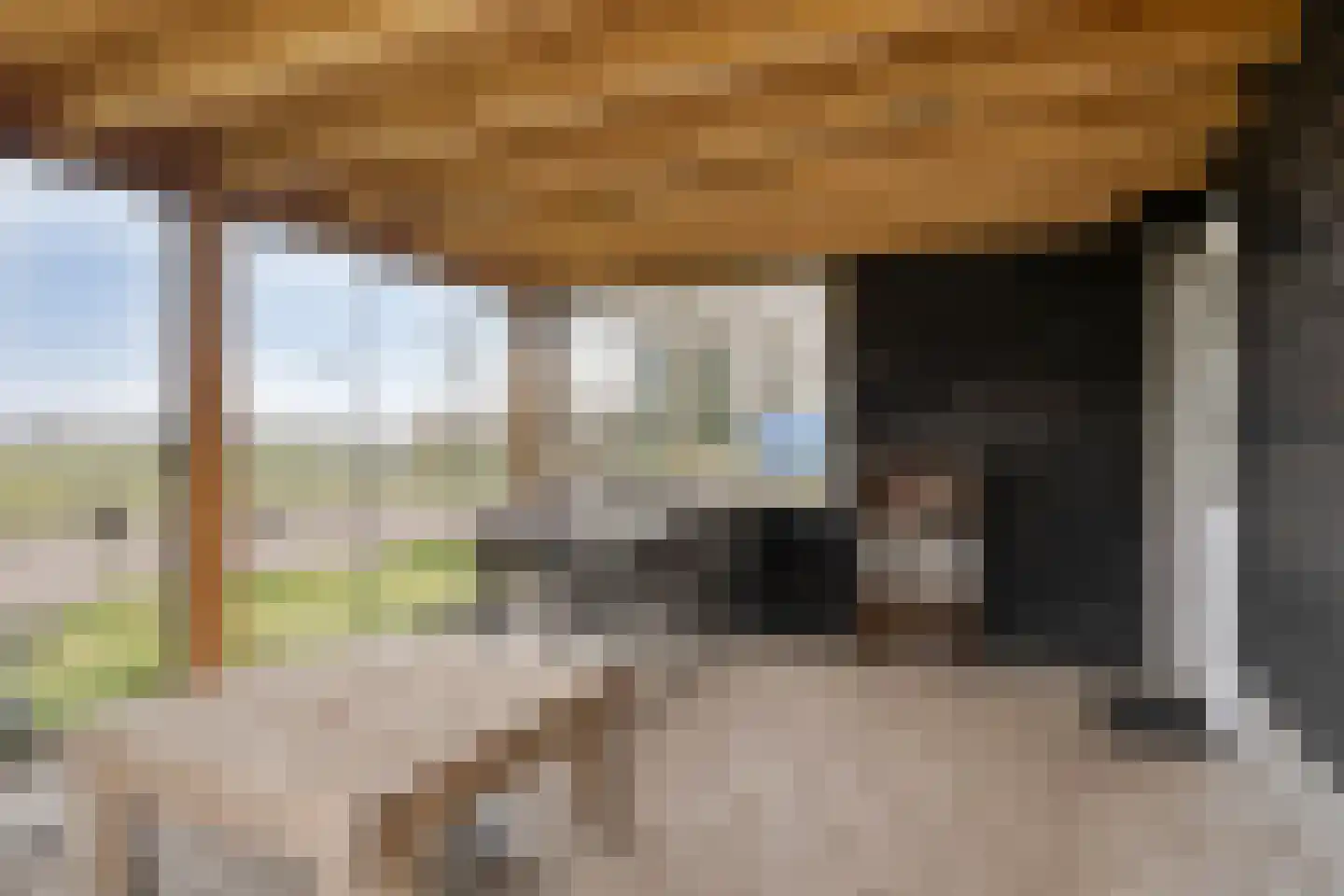 Baan 38 Kaatsheuvel thumbnail 36