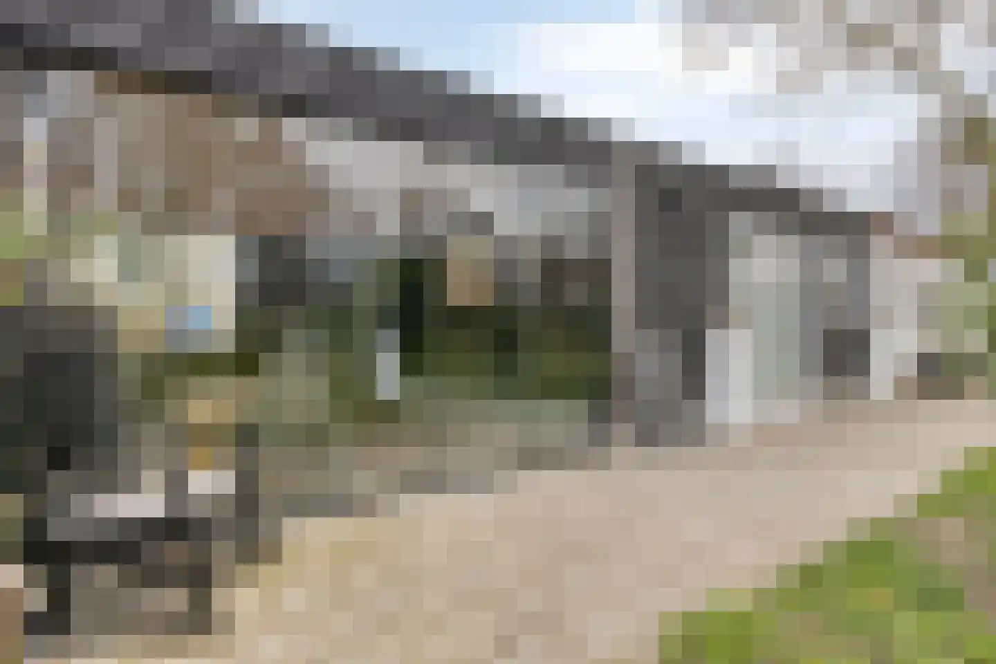 Baan 38 Kaatsheuvel thumbnail 37