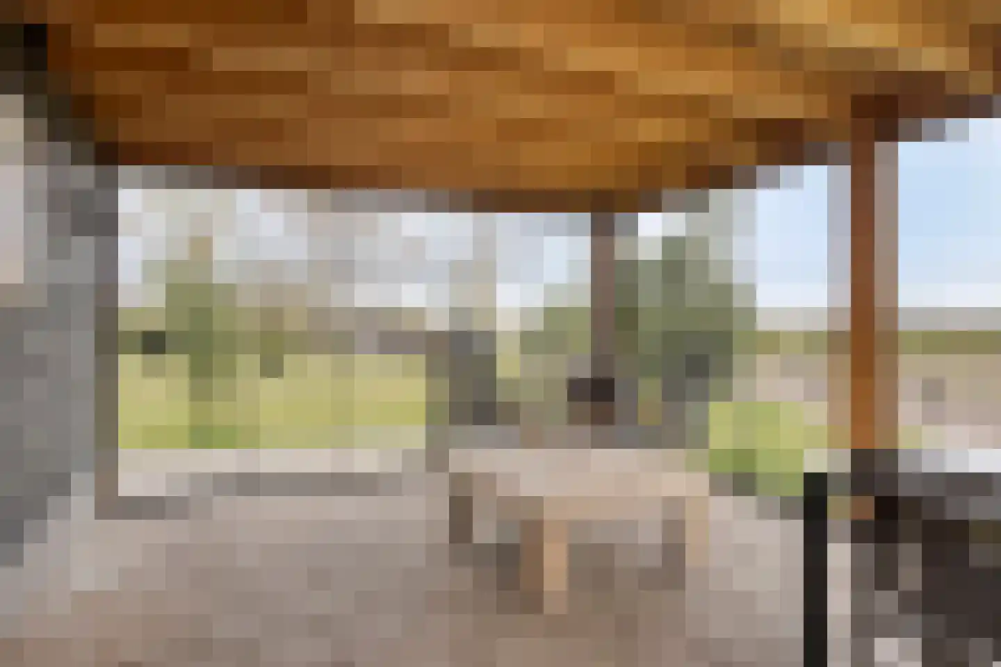Baan 38 Kaatsheuvel thumbnail 4