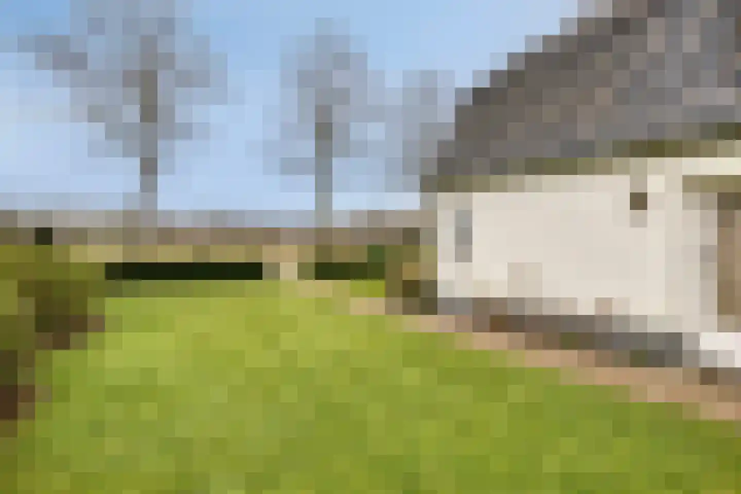 Baan 38 Kaatsheuvel thumbnail 41