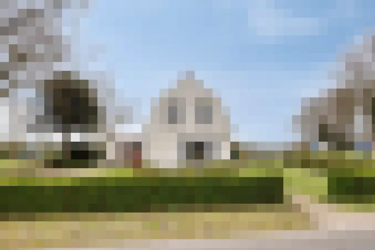 Baan 38 Kaatsheuvel thumbnail 42