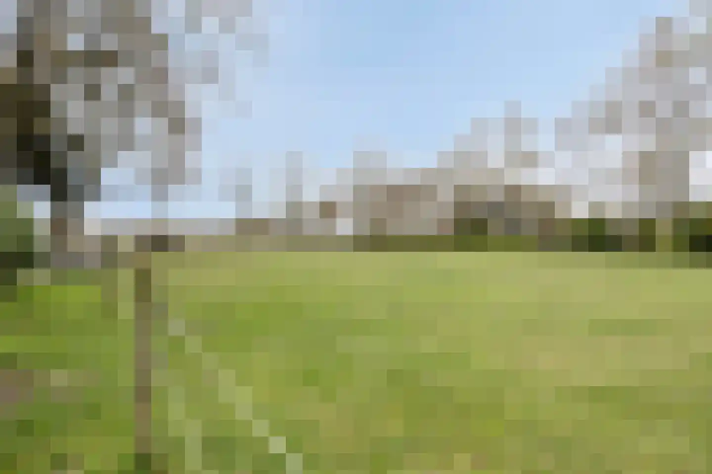 Baan 38 Kaatsheuvel thumbnail 45