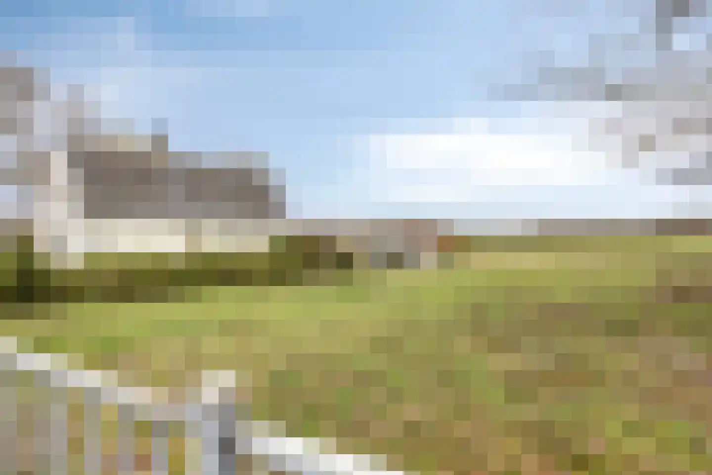 Baan 38 Kaatsheuvel thumbnail 46