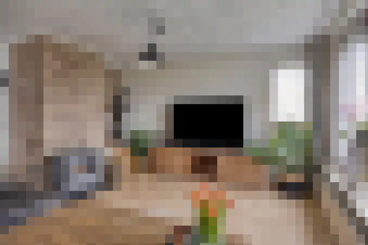 Baan 38 Kaatsheuvel thumbnail 8