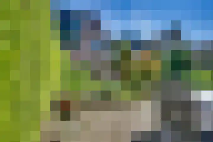 Baan 40 IJsselmuiden thumbnail 22