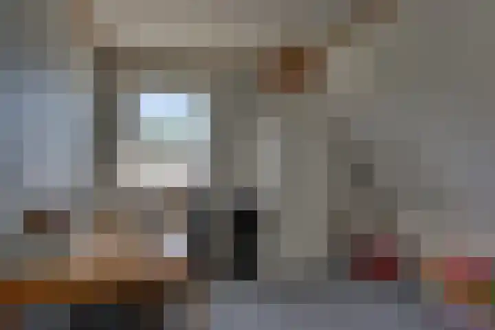 Baan 40 IJsselmuiden thumbnail 25