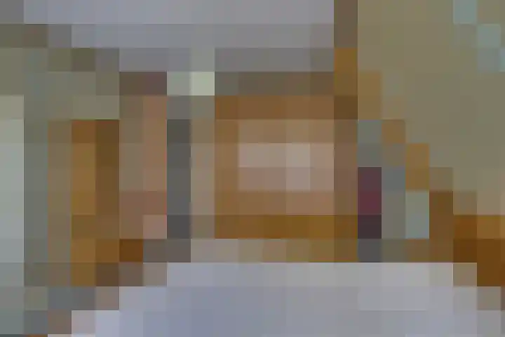 Baan 40 IJsselmuiden thumbnail 32