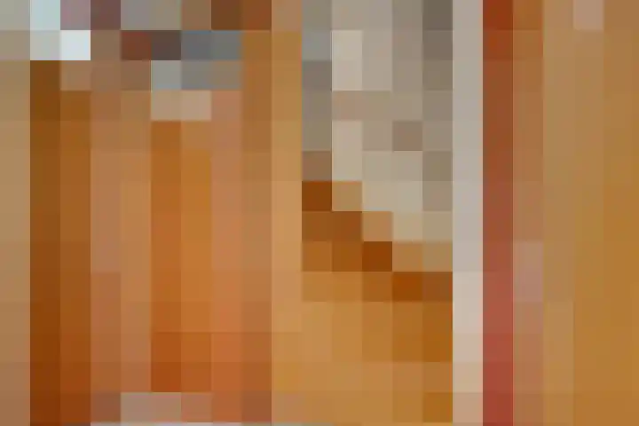 Baan 40 IJsselmuiden thumbnail 36