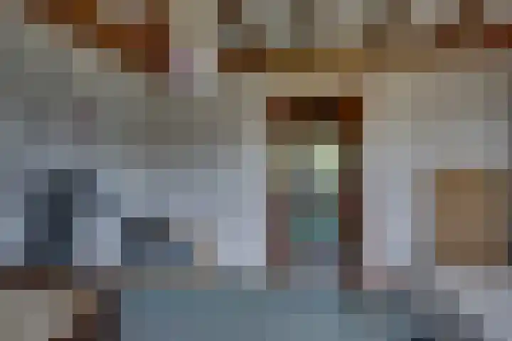 Baan 40 IJsselmuiden thumbnail 38