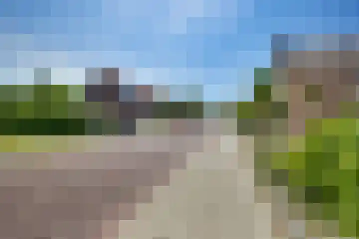 Baan 40 IJsselmuiden thumbnail 42
