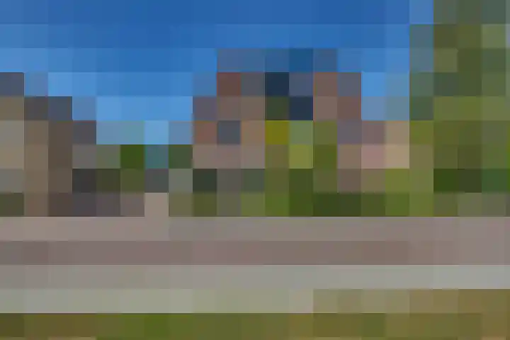 Baan 40 IJsselmuiden thumbnail 7