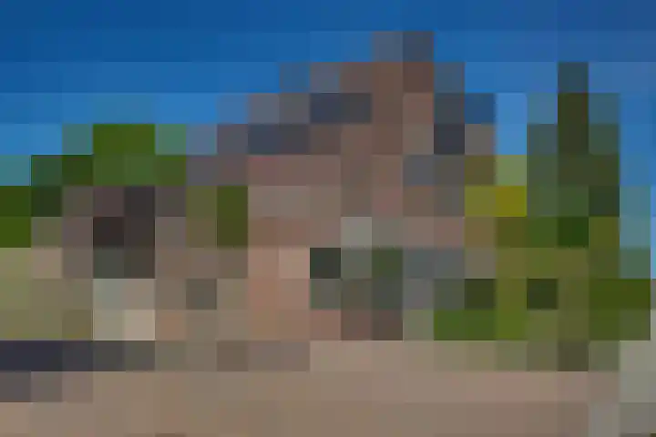 Baan 40 IJsselmuiden thumbnail 9