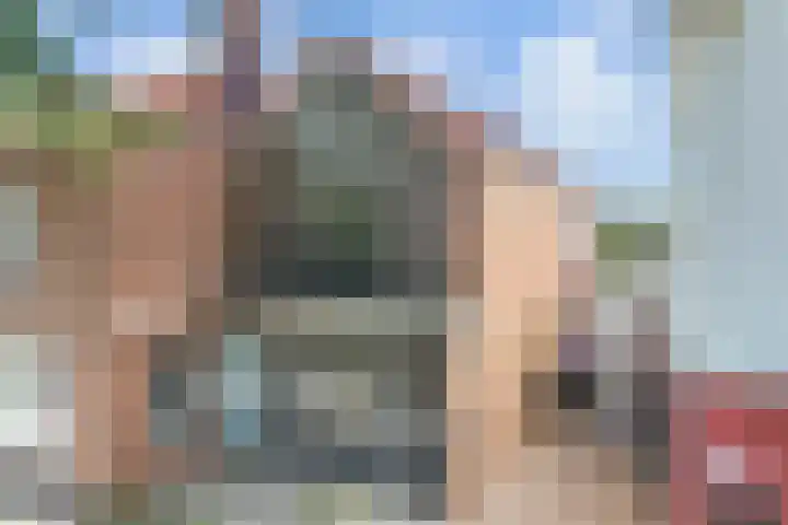 Baan 49 Ens thumbnail 10
