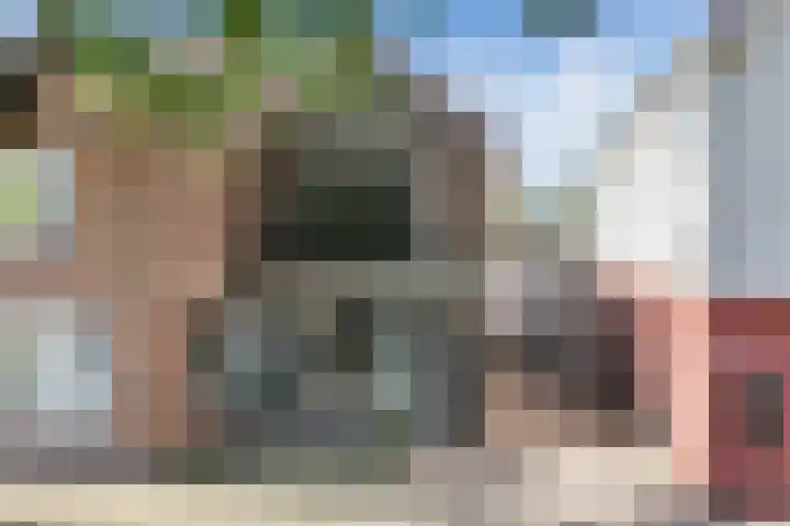 Baan 49 Ens thumbnail 11