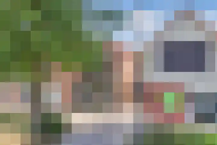 Baan 49 Ens thumbnail 12