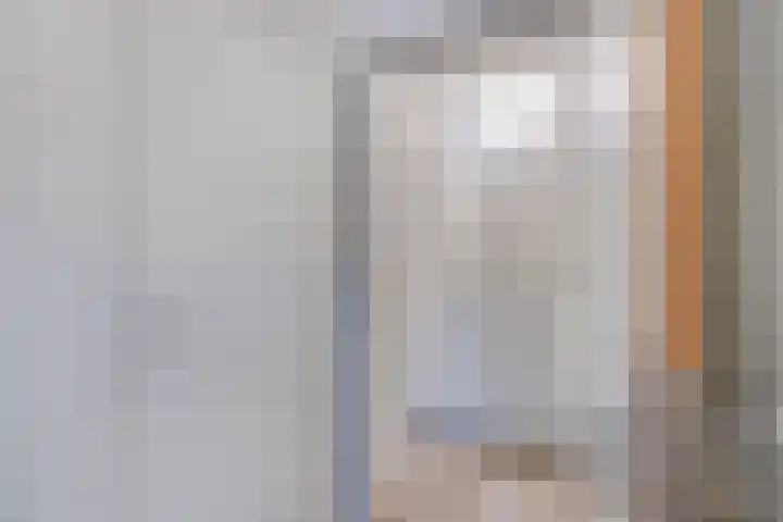 Baan 49 Ens thumbnail 14