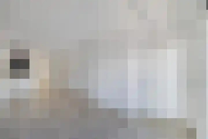 Baan 49 Ens thumbnail 16