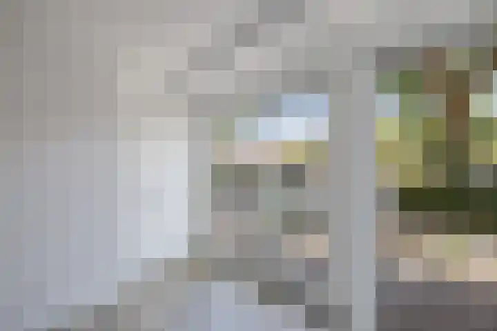Baan 49 Ens thumbnail 17