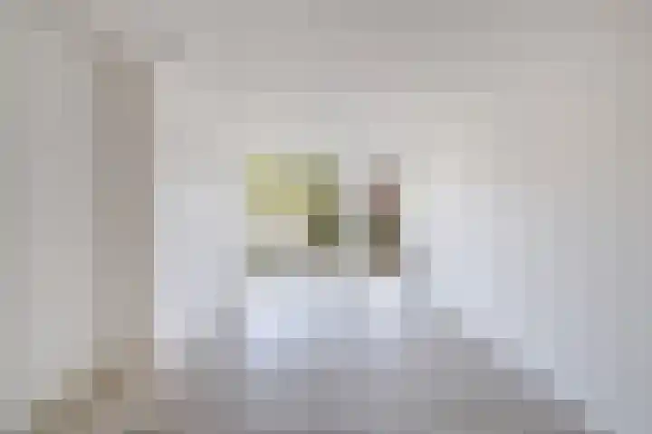 Baan 49 Ens thumbnail 19