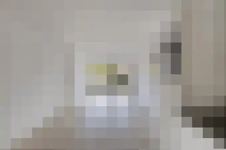 Baan 49 Ens thumbnail 20