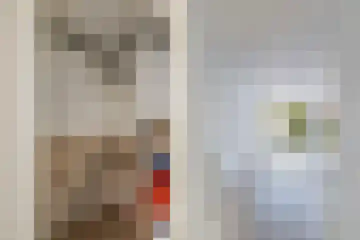 Baan 49 Ens thumbnail 22