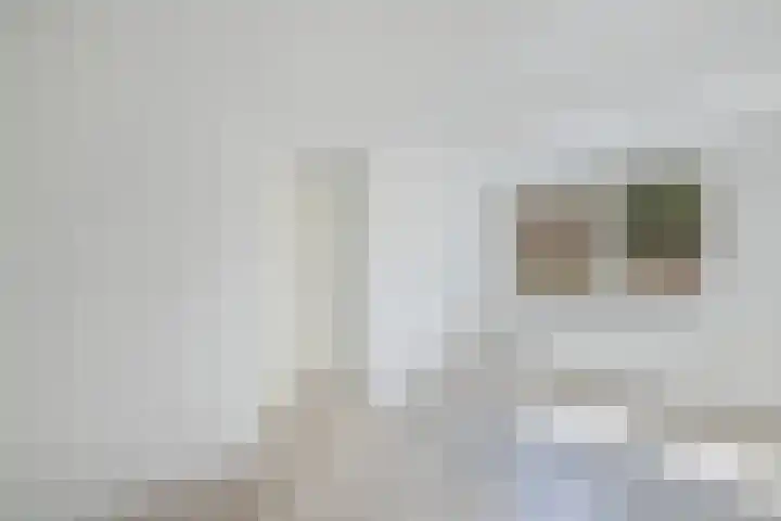 Baan 49 Ens thumbnail 24