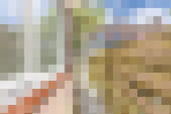 Baan 49 Ens thumbnail 28