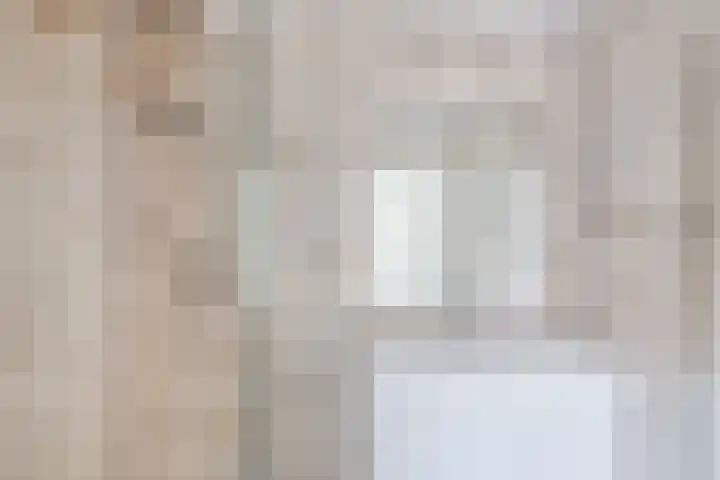 Baan 49 Ens thumbnail 30