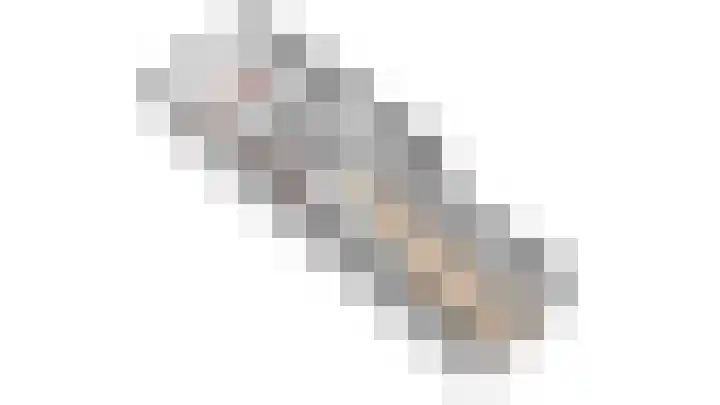 Baan 49 Ens thumbnail 35