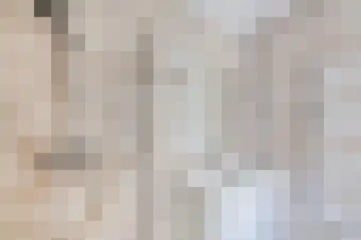 Baan 49 Ens thumbnail 4