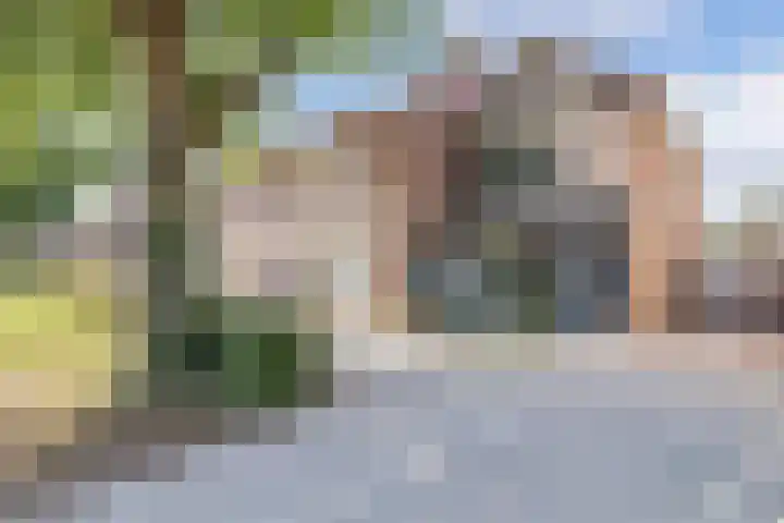 Baan 49 Ens thumbnail 6