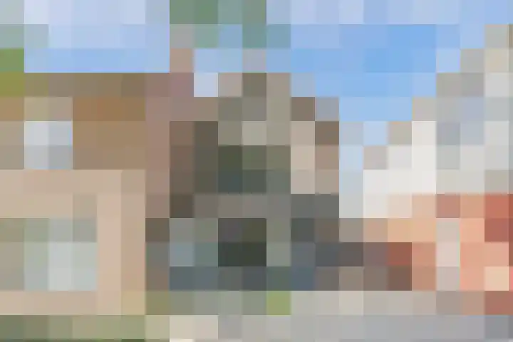 Baan 49 Ens thumbnail 7