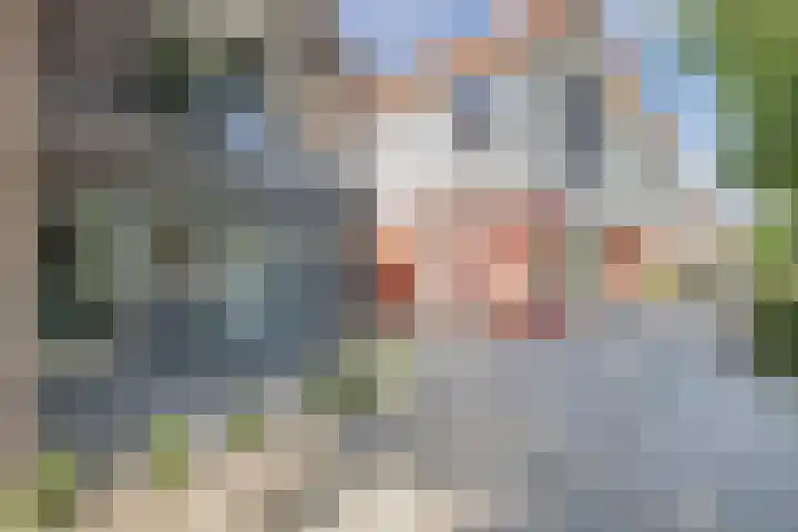 Baan 49 Ens thumbnail 8
