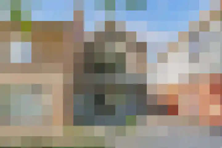 Baan 49 Ens thumbnail 9