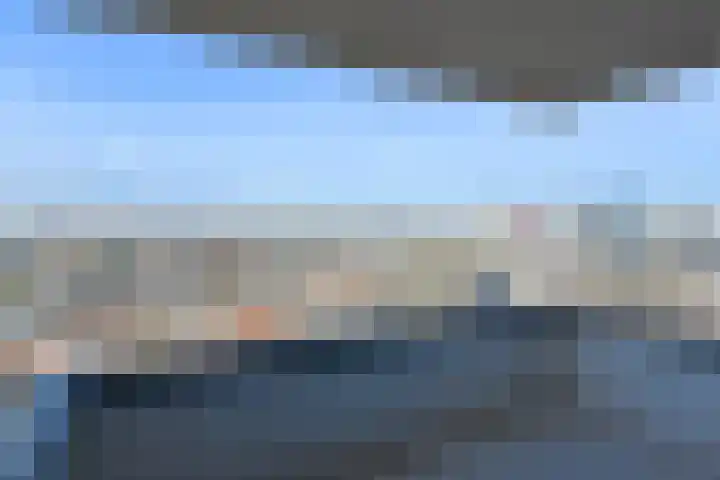 Baan 50 H Rotterdam thumbnail 10