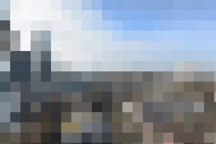 Baan 50 H Rotterdam thumbnail 13