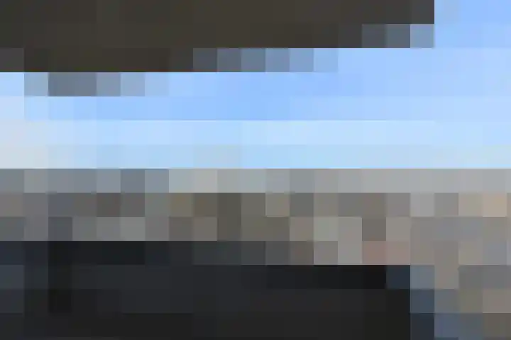 Baan 50 H Rotterdam thumbnail 21