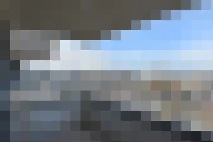 Baan 50 H Rotterdam thumbnail 22