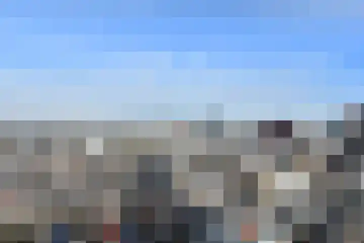 Baan 50 H Rotterdam thumbnail 24
