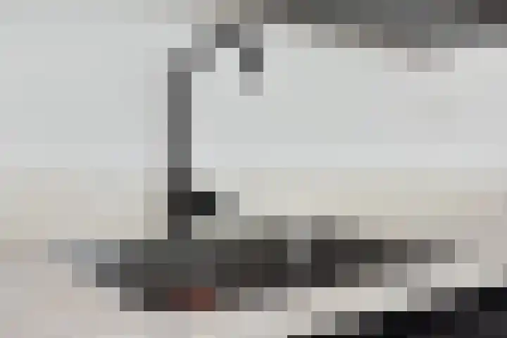 Baan 50 H Rotterdam thumbnail 8