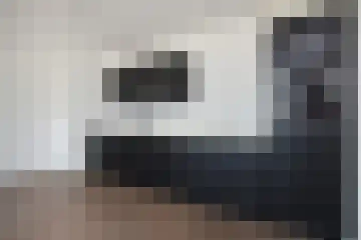 Baan 50 H Rotterdam thumbnail 9