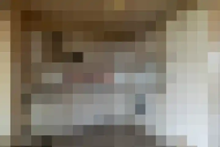 Baan 52 IJsselmuiden thumbnail 10