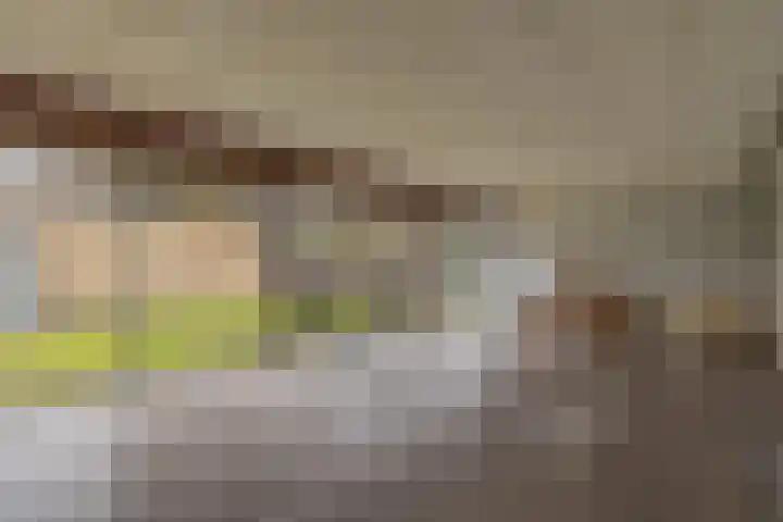 Baan 52 IJsselmuiden thumbnail 11