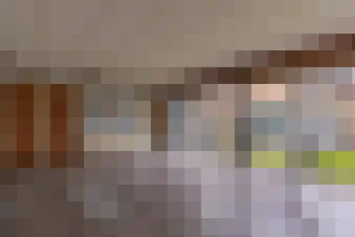 Baan 52 IJsselmuiden thumbnail 13