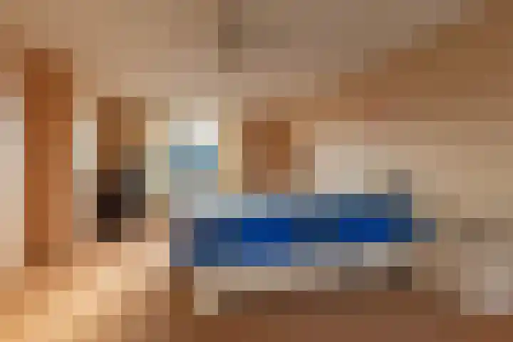 Baan 52 IJsselmuiden thumbnail 16